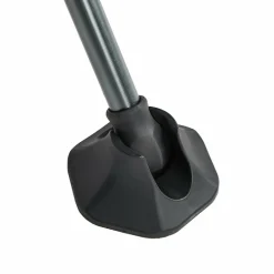 FRILUFTS Campingstühle*TELMA COMFORT - Campingstuhl