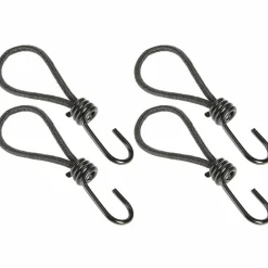 FRILUFTS Zeltzubehör*TENSION HOOK - Zeltzubehör