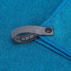 FRILUFTS TERRY TOWEL ECO - Reisehandtuch^ Handtücher|Hygiene Und Körperpflege