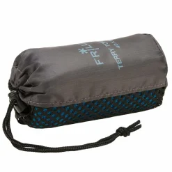 FRILUFTS TERRY TOWEL ECO - Reisehandtuch^ Handtücher|Hygiene Und Körperpflege