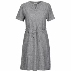 Damen FRILUFTS Röcke Und Kleider*TIDORE DRESS Damen - Kleid