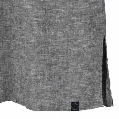 Damen FRILUFTS Röcke Und Kleider*TIDORE DRESS Damen - Kleid