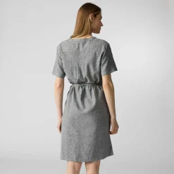 Damen FRILUFTS Röcke Und Kleider*TIDORE DRESS Damen - Kleid