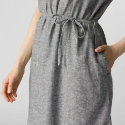 Damen FRILUFTS Röcke Und Kleider*TIDORE DRESS Damen - Kleid