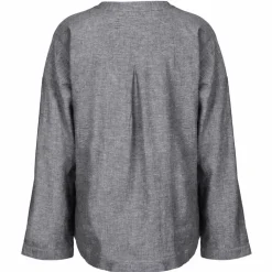 FRILUFTS TIDORE L/S SHIRT Damen - Outdoor Bluse^Damen Hemden