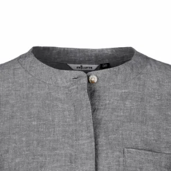 FRILUFTS TIDORE L/S SHIRT Damen - Outdoor Bluse^Damen Hemden