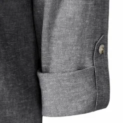 FRILUFTS TIDORE L/S SHIRT Damen - Outdoor Bluse^Damen Hemden