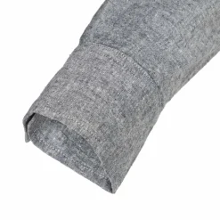 FRILUFTS TIDORE L/S SHIRT Herren - Outdoor Hemd^Herren Hemden