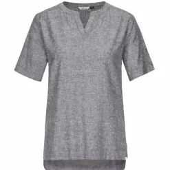 Damen FRILUFTS Hemden*TIDORE SHIRT Damen - Outdoor Bluse