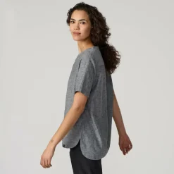 Damen FRILUFTS Hemden*TIDORE SHIRT Damen - Outdoor Bluse