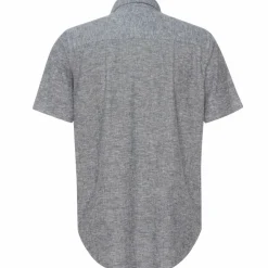 FRILUFTS TIDORE SHIRT Herren - Outdoor Hemd^Herren Hemden