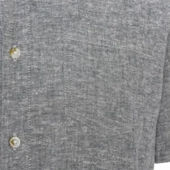 FRILUFTS TIDORE SHIRT Herren - Outdoor Hemd^Herren Hemden