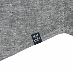 FRILUFTS TIDORE SHIRT Herren - Outdoor Hemd^Herren Hemden