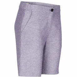 FRILUFTS TIDORE SHORTS Damen - Shorts^Damen Outdoorhosen