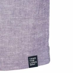 FRILUFTS TIDORE SHORTS Damen - Shorts^Damen Outdoorhosen