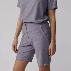 FRILUFTS TIDORE SHORTS Damen - Shorts^Damen Outdoorhosen