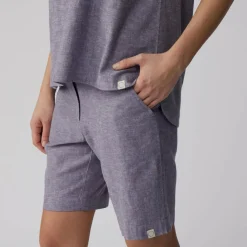 FRILUFTS TIDORE SHORTS Damen - Shorts^Damen Outdoorhosen