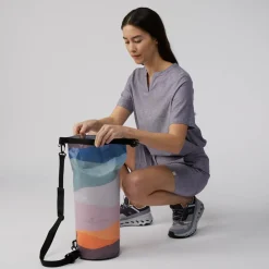 FRILUFTS TIDORE SHORTS Damen - Shorts^Damen Outdoorhosen