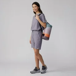 FRILUFTS TIDORE SHORTS Damen - Shorts^Damen Outdoorhosen