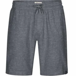 FRILUFTS TIDORE SHORTS Herren - Shorts^Herren Outdoorhosen