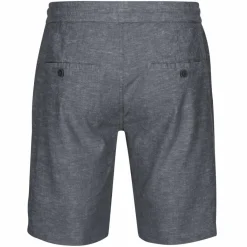 FRILUFTS TIDORE SHORTS Herren - Shorts^Herren Outdoorhosen
