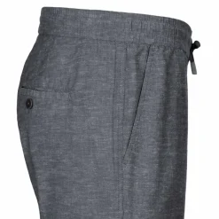 FRILUFTS TIDORE SHORTS Herren - Shorts^Herren Outdoorhosen