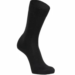 FRILUFTS TIERMA SOCKS 3-PACK Unisex - Freizeitsocken^Damen Socken|Socken