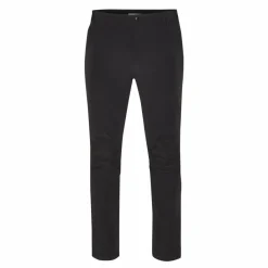 Herren FRILUFTS Outdoorhosen*TOPITZA LINED PANTS Herren - Trekkinghose