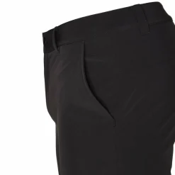 Herren FRILUFTS Outdoorhosen*TOPITZA LINED PANTS Herren - Trekkinghose