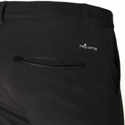 Herren FRILUFTS Outdoorhosen*TOPITZA LINED PANTS Herren - Trekkinghose