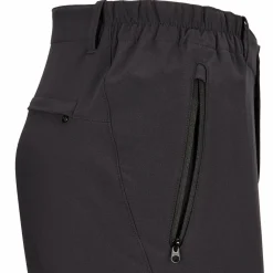 Herren FRILUFTS Outdoorhosen*TOPITZA SOFTSHELL PANTS Herren - Trekkinghose