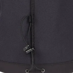 Herren FRILUFTS Outdoorhosen*TOPITZA SOFTSHELL PANTS Herren - Trekkinghose