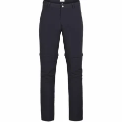 Herren FRILUFTS Outdoorhosen*TOPITZA SOFTSHELL ZIPOFF PANTS Herren - Trekkinghose