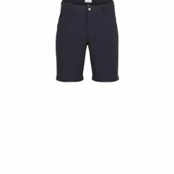 Herren FRILUFTS Outdoorhosen*TOPITZA SOFTSHELL ZIPOFF PANTS Herren - Trekkinghose