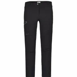 Damen FRILUFTS Outdoorhosen*TOPITZA SOFTSHELL PANTS Damen - Trekkinghose