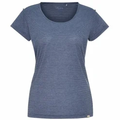 Damen FRILUFTS Shirts Und Tops*TRANI T-SHIRT Damen - Funktionsshirt