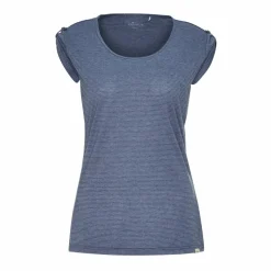 Damen FRILUFTS Shirts Und Tops*TRANI T-SHIRT Damen - Funktionsshirt