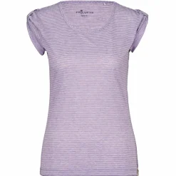 FRILUFTS TRANI T-SHIRT Damen - Funktionsshirt^Damen Shirts Und Tops