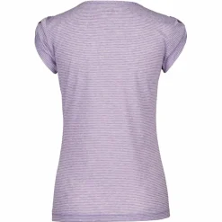 FRILUFTS TRANI T-SHIRT Damen - Funktionsshirt^Damen Shirts Und Tops