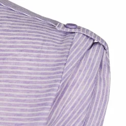 FRILUFTS TRANI T-SHIRT Damen - Funktionsshirt^Damen Shirts Und Tops