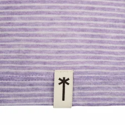 FRILUFTS TRANI T-SHIRT Damen - Funktionsshirt^Damen Shirts Und Tops