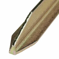 FRILUFTS T-STEEL PEG, 30 CM (1 STK) - Zeltheringe^ Zeltzubehör