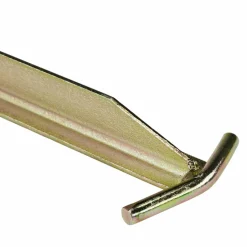 FRILUFTS T-STEEL PEG, 30 CM (1 STK) - Zeltheringe^ Zeltzubehör