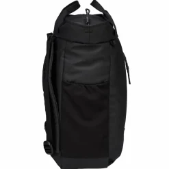 FRILUFTS Tagesrucksäcke*TUDERA - Tagesrucksack