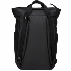 FRILUFTS Tagesrucksäcke*TUDERA - Tagesrucksack