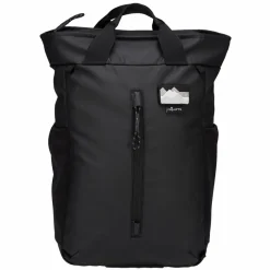 FRILUFTS Tagesrucksäcke*TUDERA - Tagesrucksack