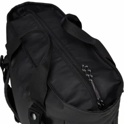 FRILUFTS Tagesrucksäcke*TUDERA - Tagesrucksack