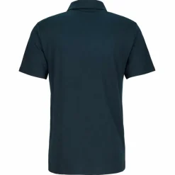 Herren FRILUFTS Shirts Und Tops*TUNJA POLOSHIRT Herren - Polo-Shirt