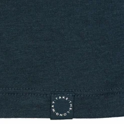 Herren FRILUFTS Shirts Und Tops*TUNJA POLOSHIRT Herren - Polo-Shirt