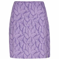 Damen FRILUFTS Röcke Und Kleider*TUNJA SKIRT Damen - Rock